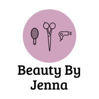 Beauty by Jenna